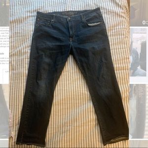Men’s American Eagle Jeans